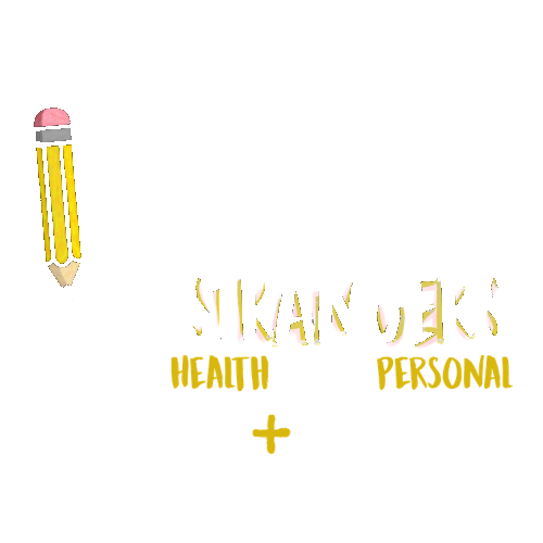 Letters to Strangers Liberia